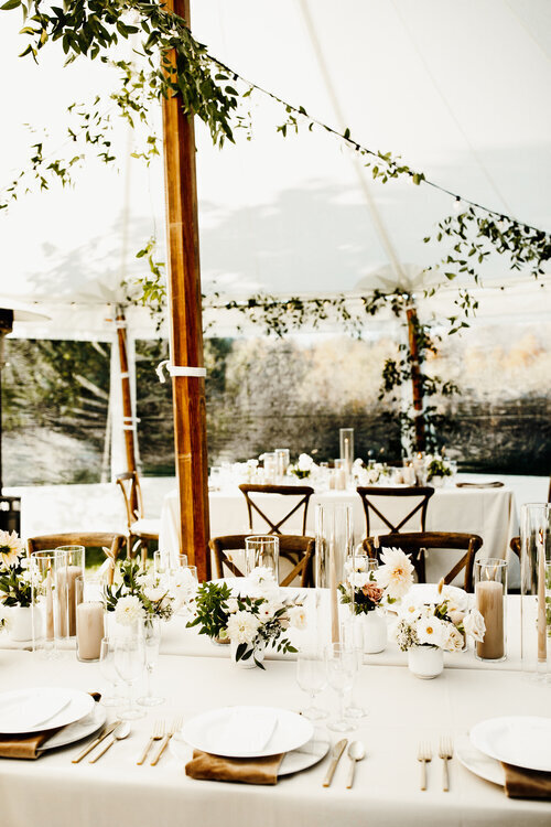 Ceremony-26
