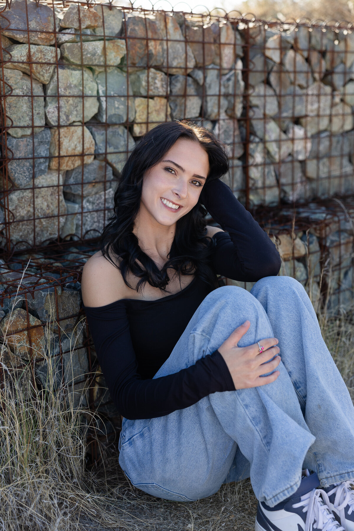 senior photography phoenix-5700
