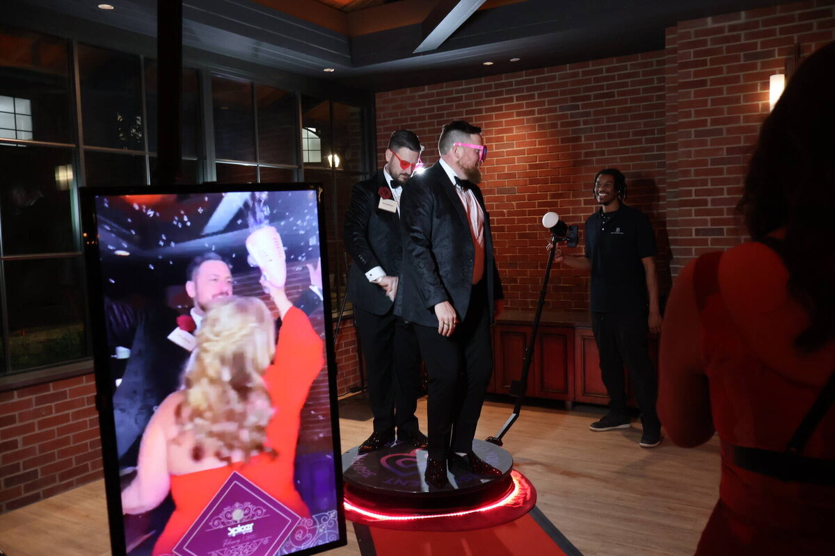 photo-booth-rentals-in-ann-arbor-michigan (12)