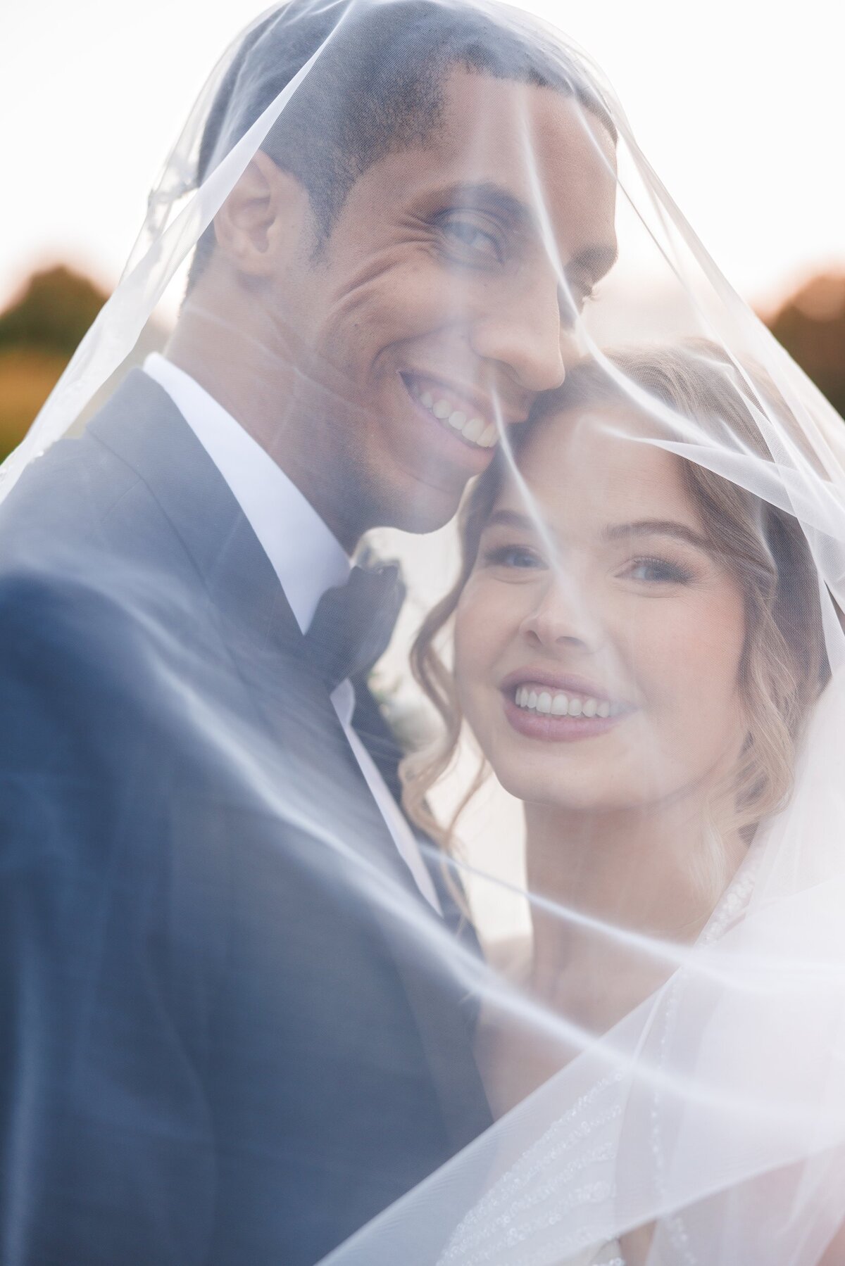 virginia-wedding-planner-bri-and-ben-founders-inn-and-spa-42
