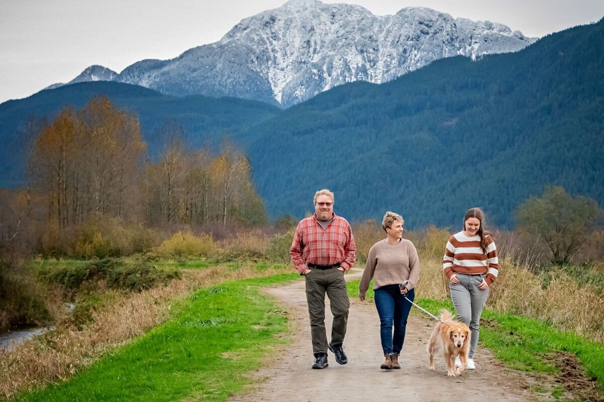 Vancouver_Family_Photographer-037