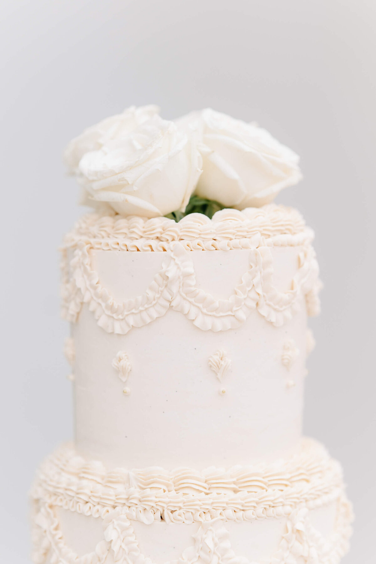 Kelowna-wedding-photographer (133)