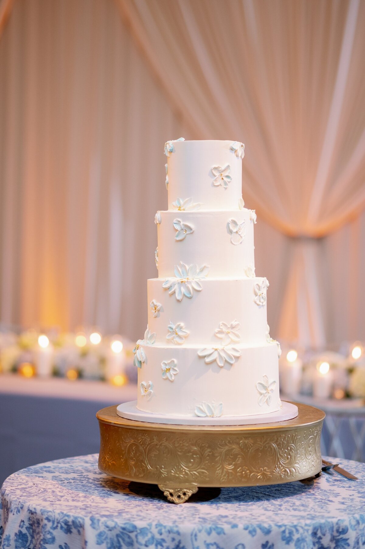 UsherWedding-1338