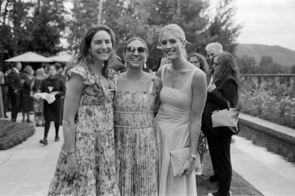 Aspen_Snowmass_Ranch_Wedding-83