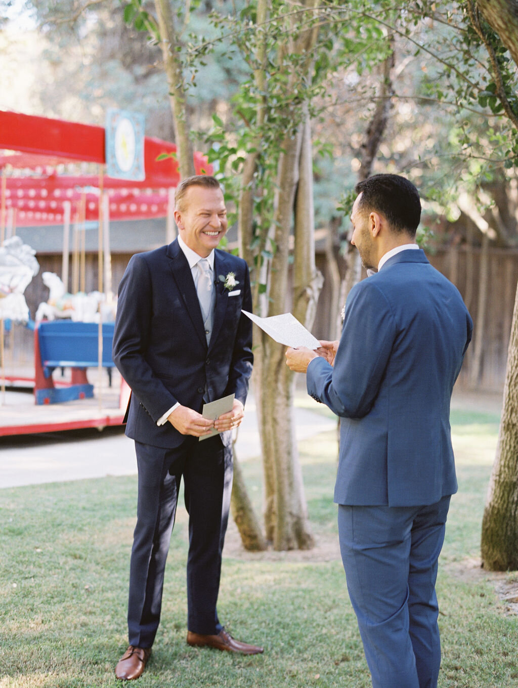 same-sex-wedding-calamigos-wedding-planner14