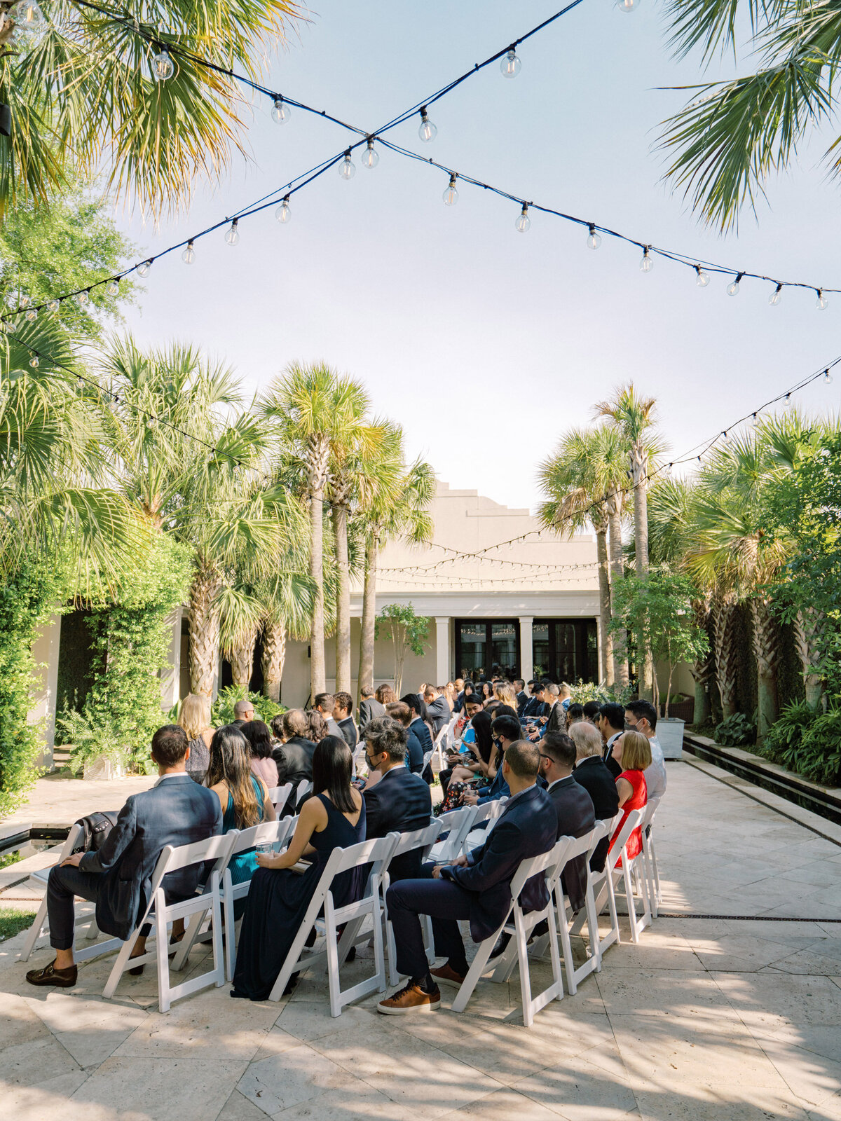 Cannon-Green-Wedding-in-charleston-photo-by-philip-casey-photography-084