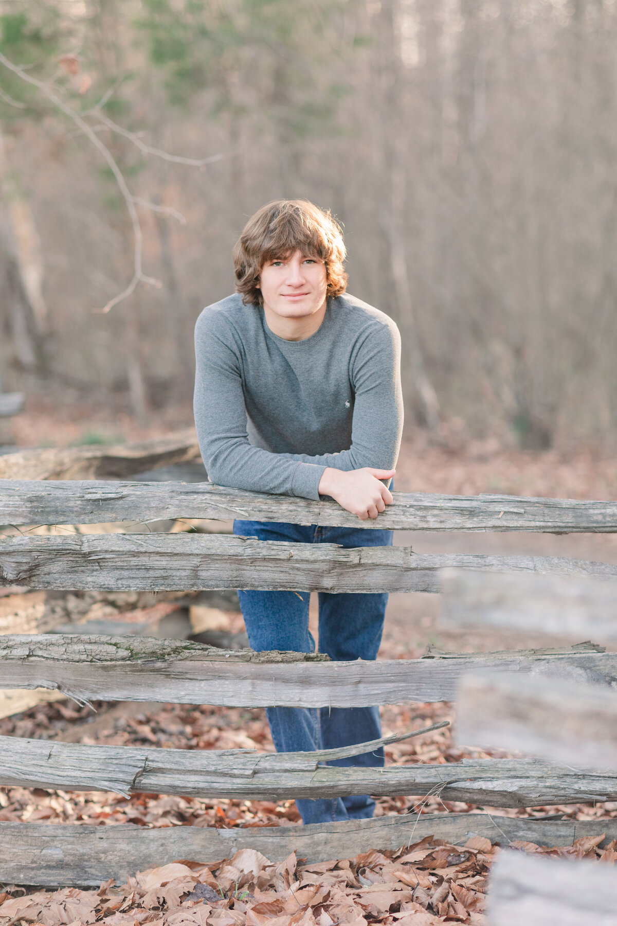 Mr. Zachary Morgan-14
