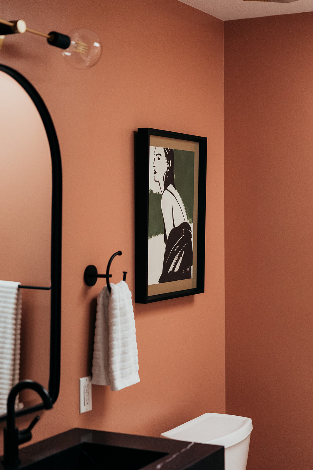Pittsburgh interior photography-177