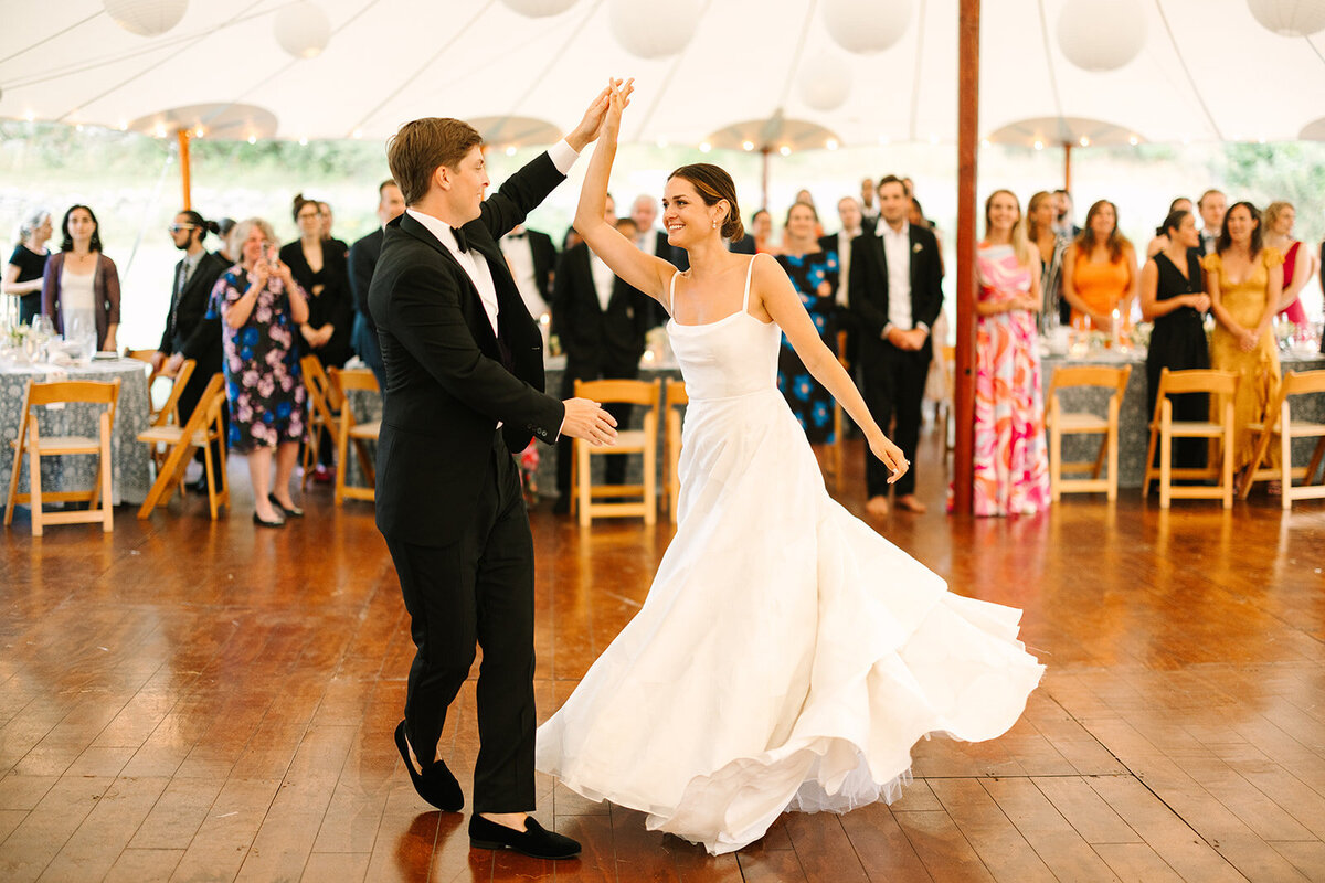 maine-private-home-wedding-116