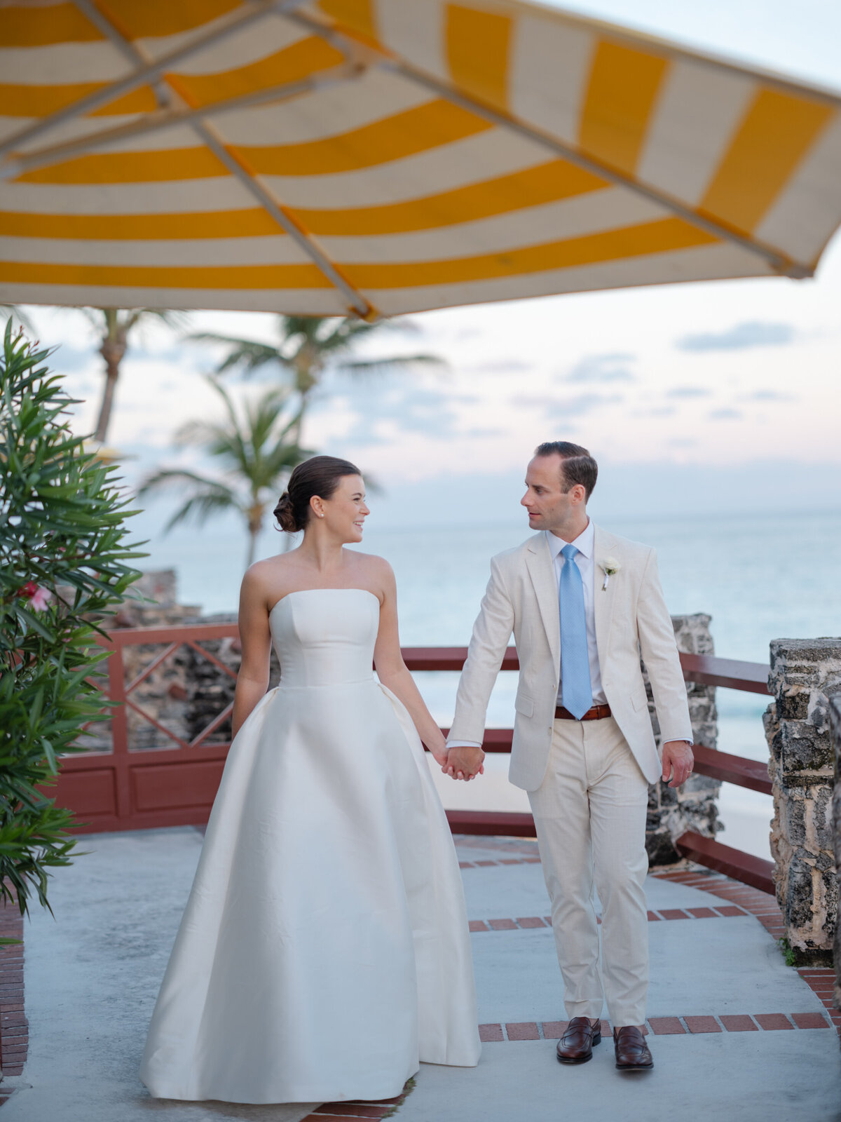 RodeoCo_Bermuda_KatieOliver_-177
