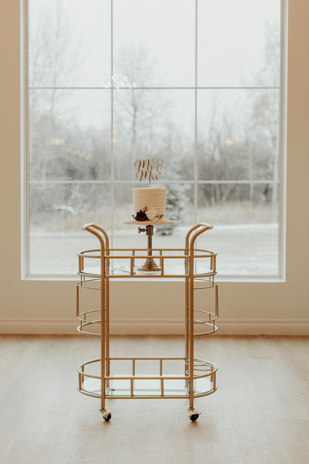 Wedding-Vanessa + Kalven-575