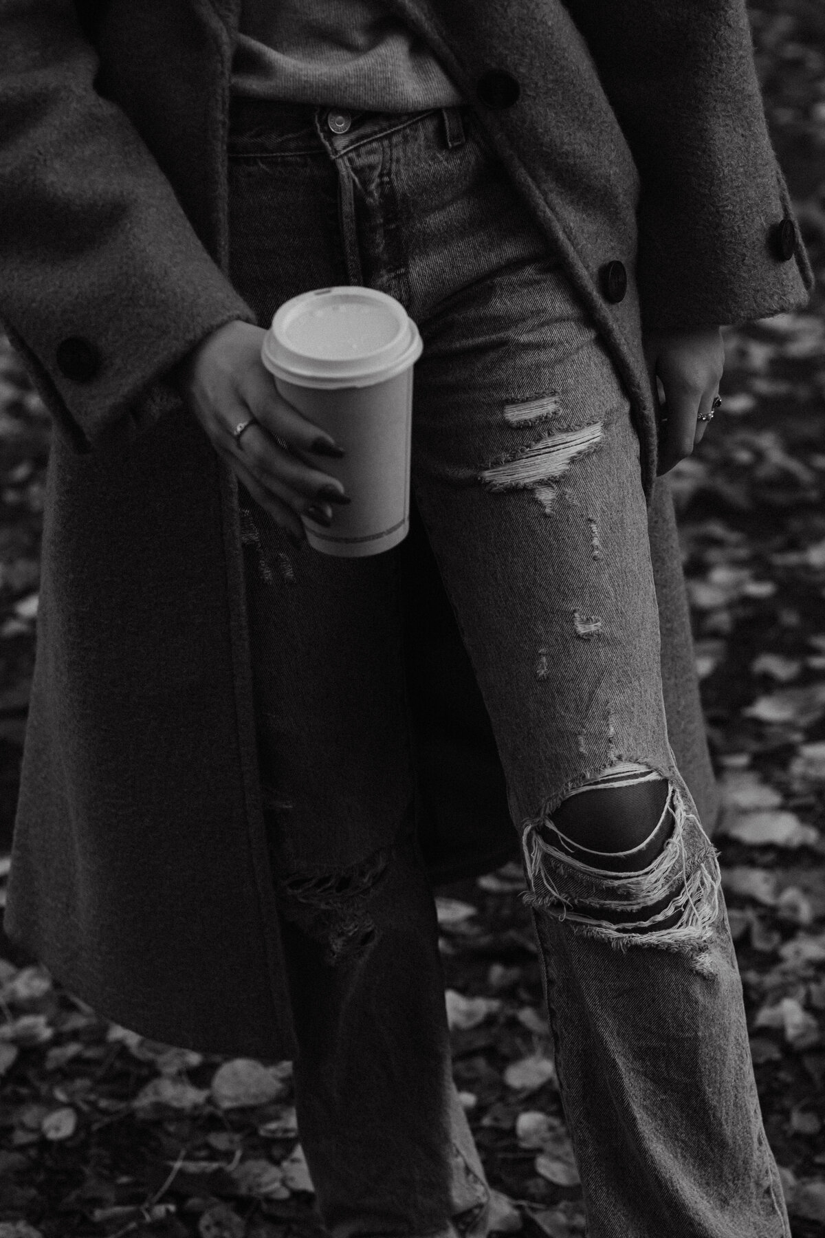 kaboompics_coffee-33489