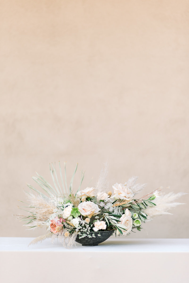 Scottsdale-Arizona-Wedding-photographer-Tialyn-John-0001