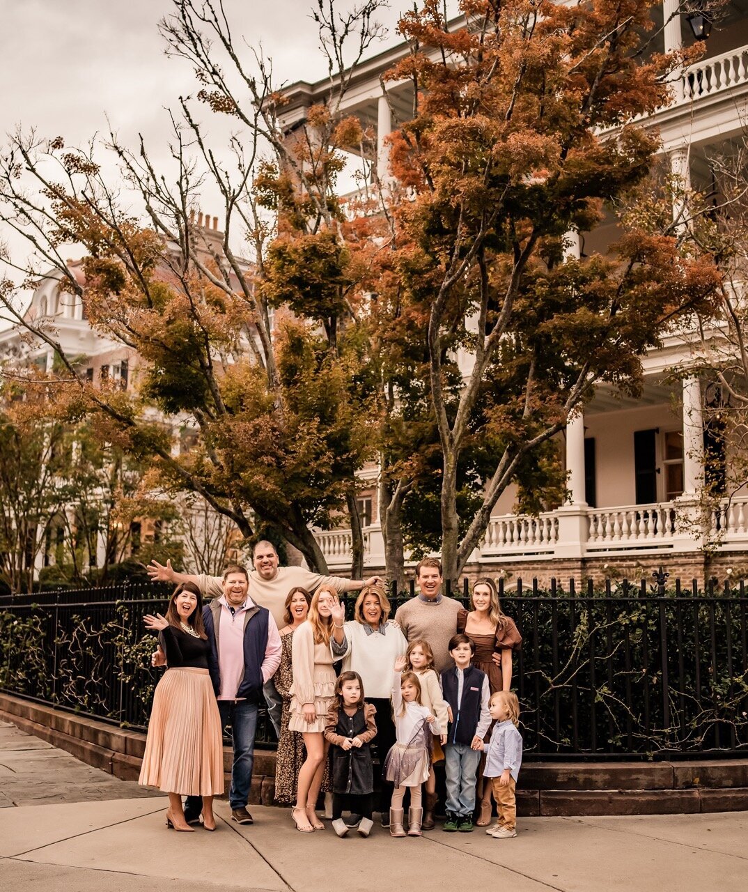 KerryandFam-24 Large