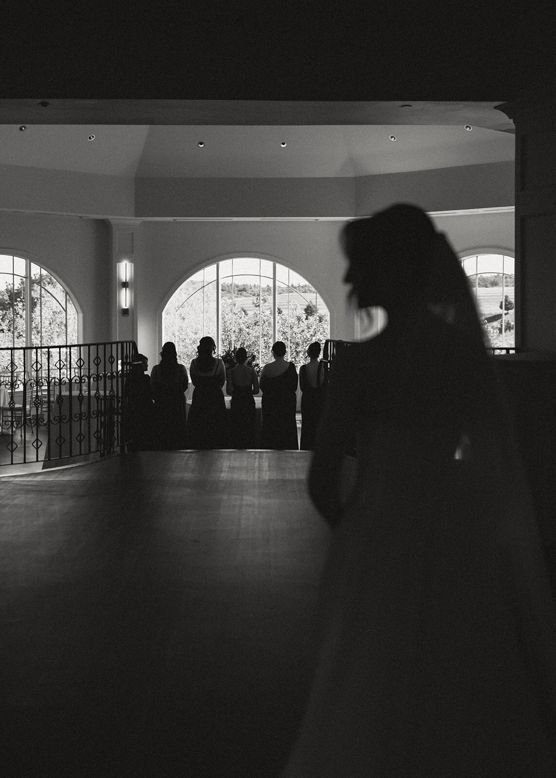 Isabella+Greg_GraniteLinks-BridalPrepII-39_websize