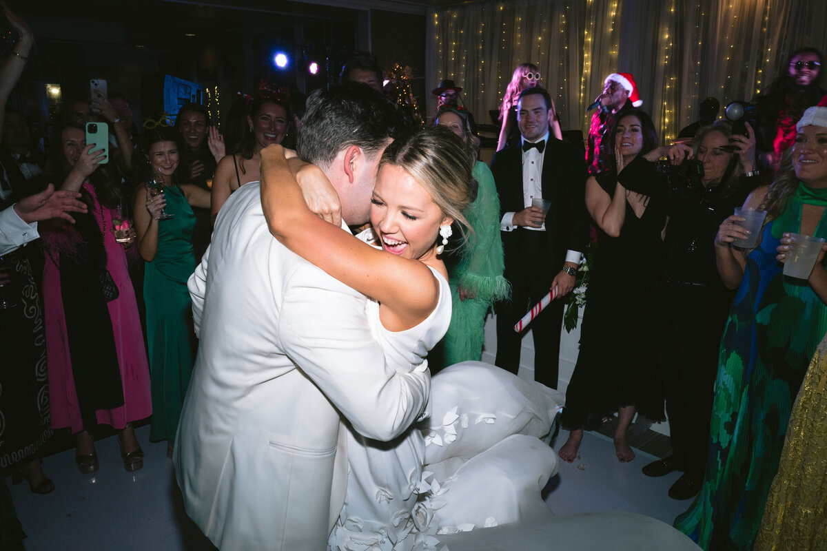 Christmas-Wedding-Atlanta-0185