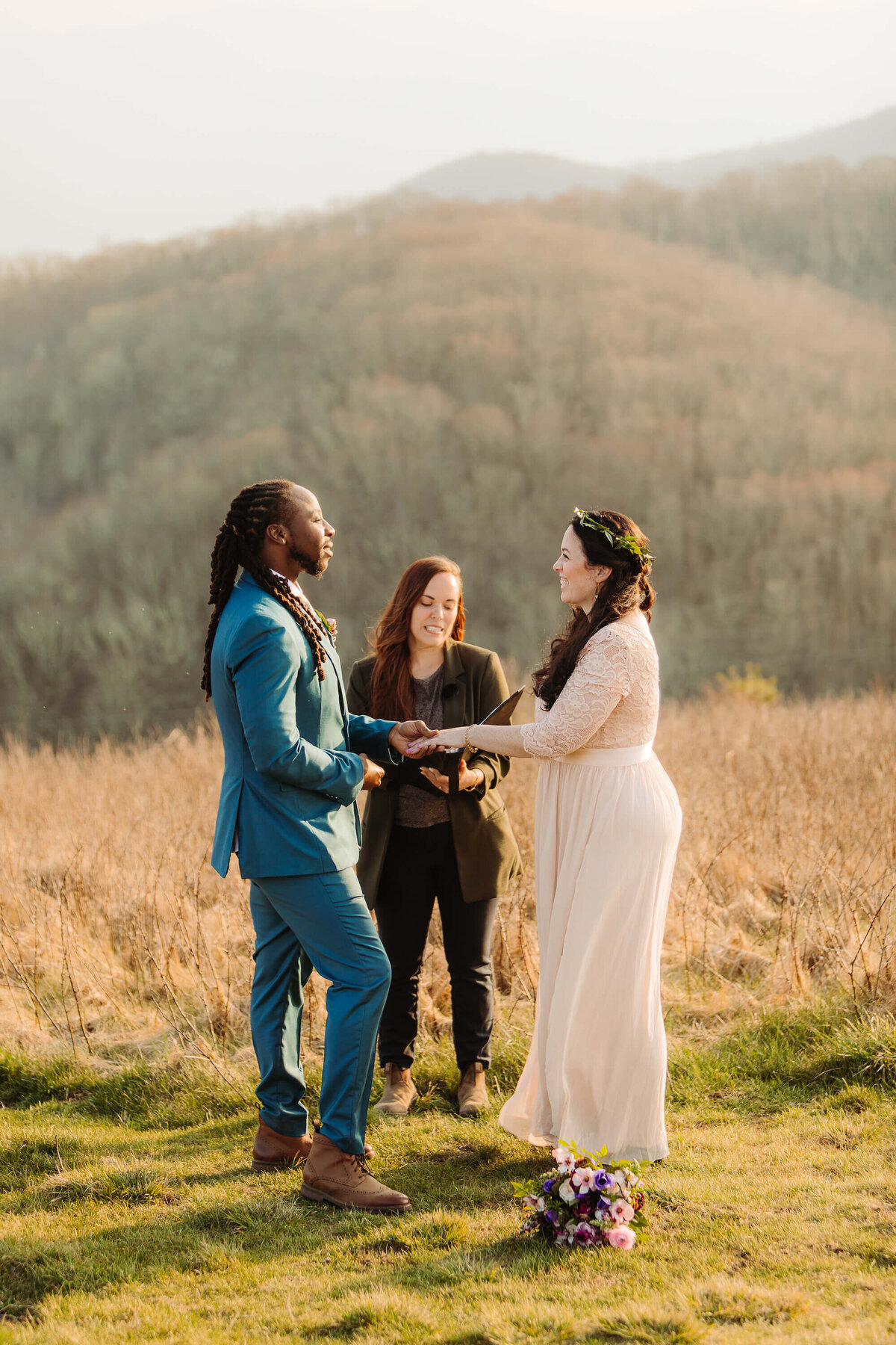 Max-Patch-Sunset-Mountain-Elopement-34