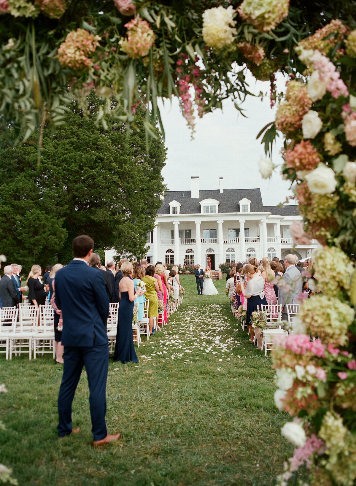 Easton-Maryland-Tented-Wedding-Planner21_0516