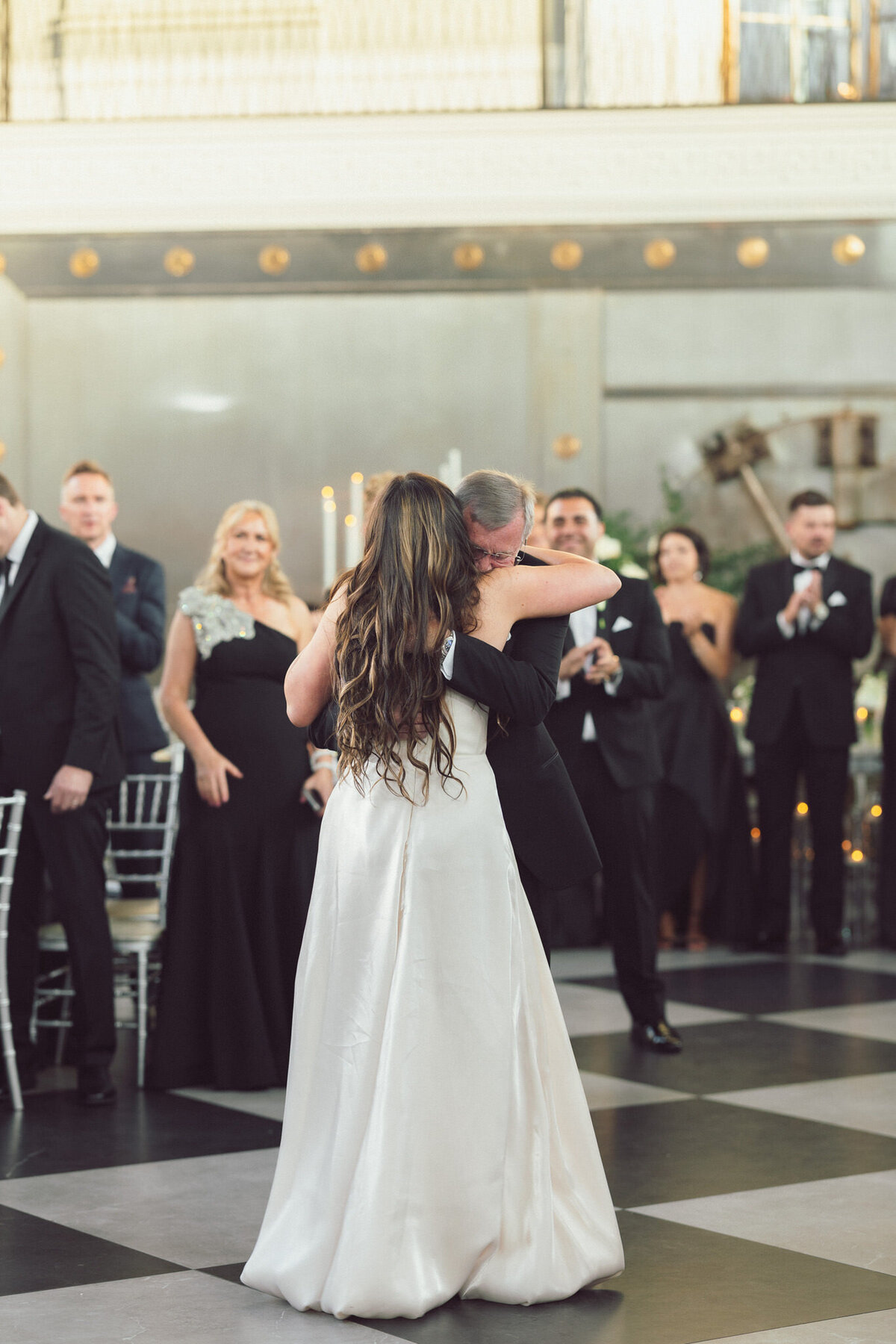 250705-Karolina&JJ-FelinaRidgewood-Wedding-Ridgewood-NJ-Previews-Web-205