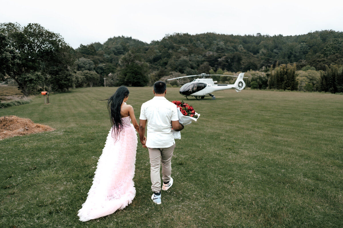 Shoneel&Monisha-74