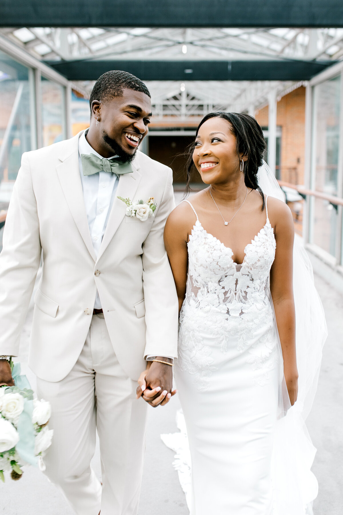 sjwedding-16-Edit