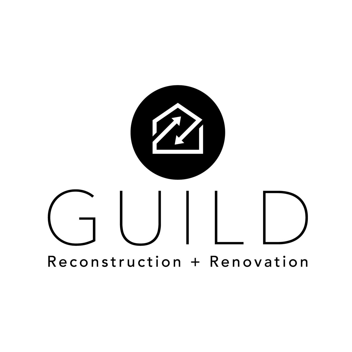 gr&r logo socials-01