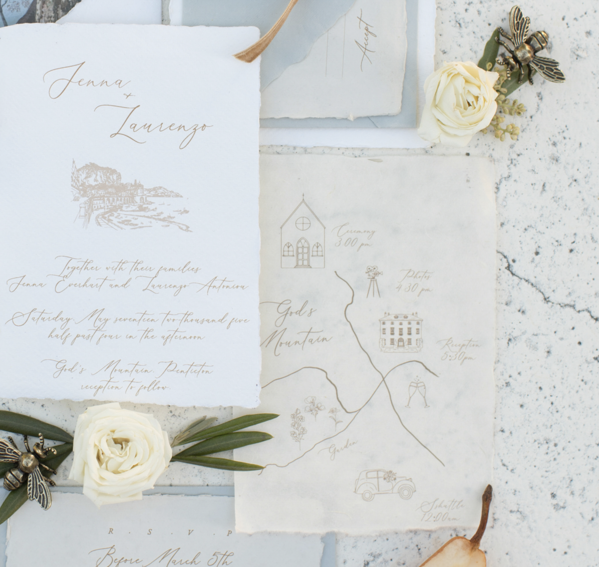 Screenshot 2024-10-30 at 12.47.27 PM