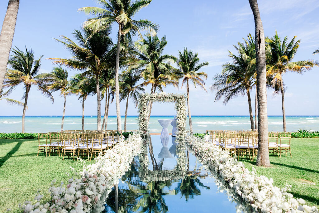 grand-velas-ceremony-decor-2