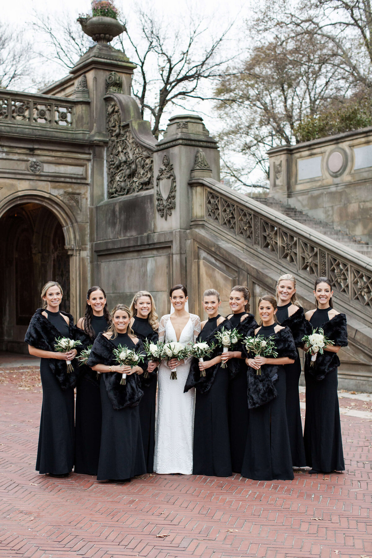 New_York_Athletic_Club_Wedding_047