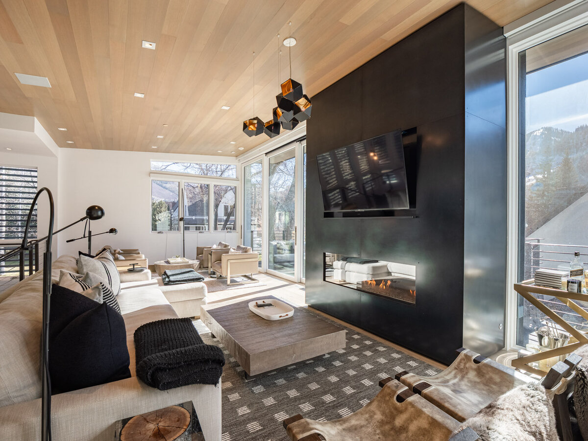 203 N Monarch Street, Aspen (4)