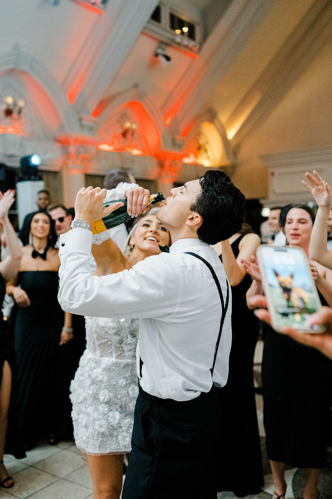 Ashford_Estate_Brooke_and_Kyle_Morgan_Taylor_artistry_Sneak-255