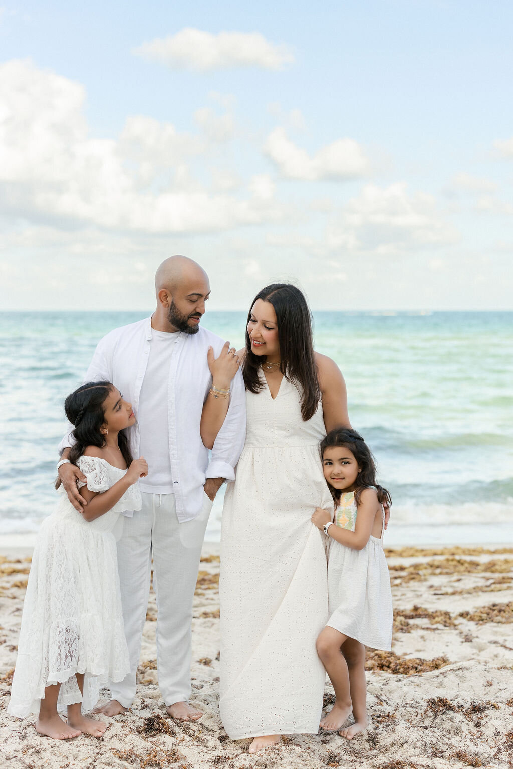 Kamni-and-Extended-Family-003