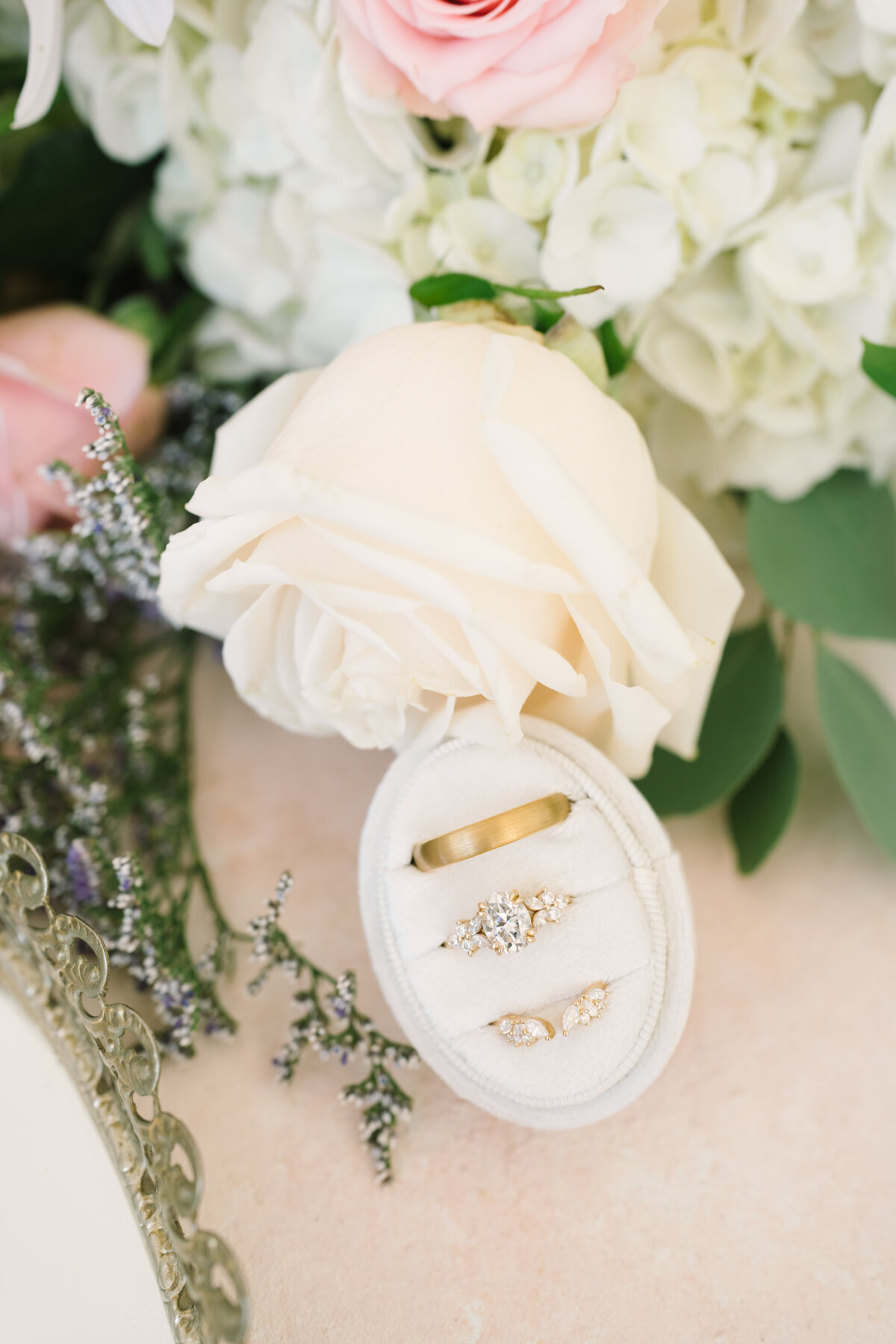 millerweddingsneaks-5