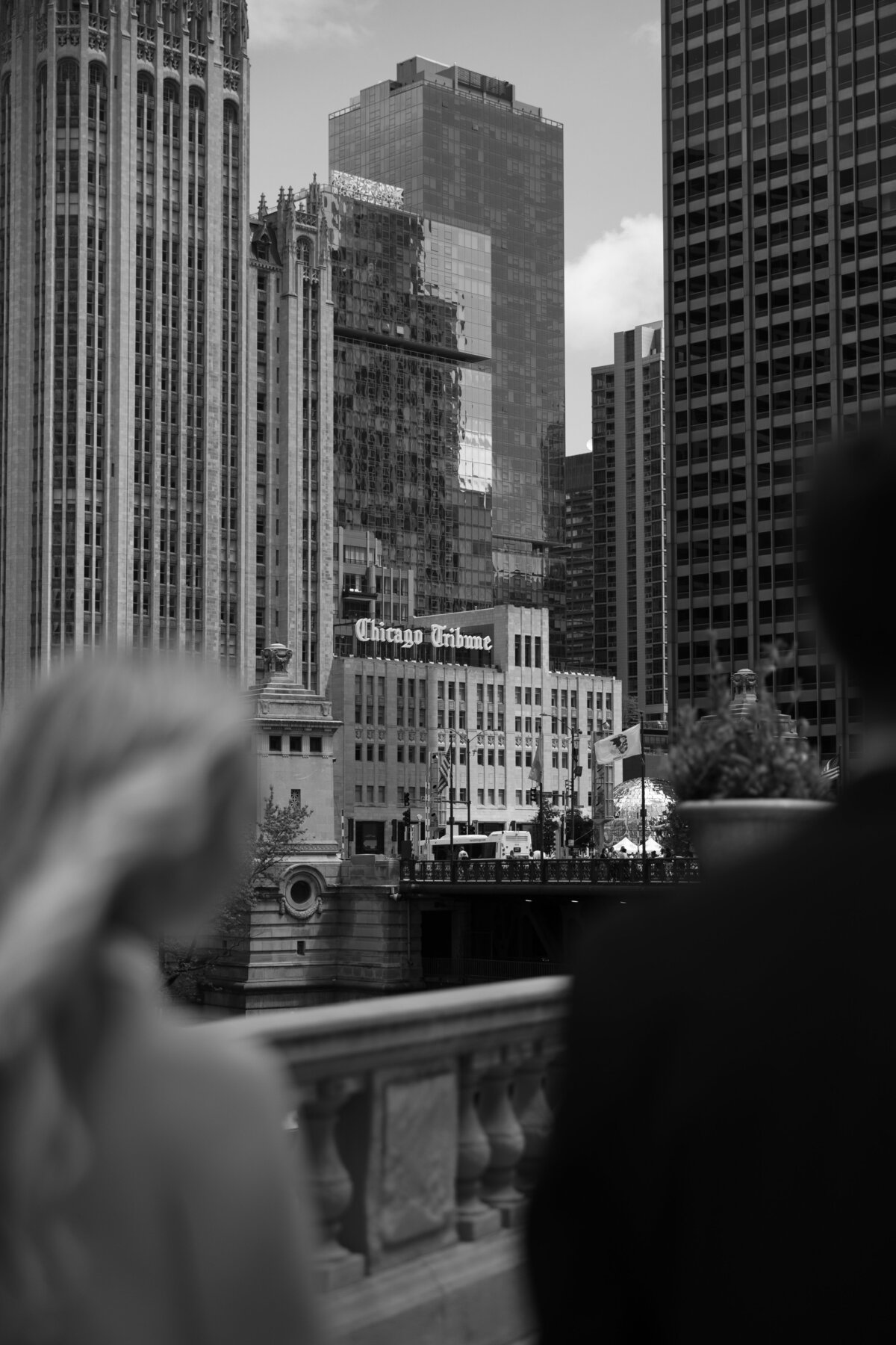 Kultured Photography Cincinnati Wedding Photographer HNEG-123