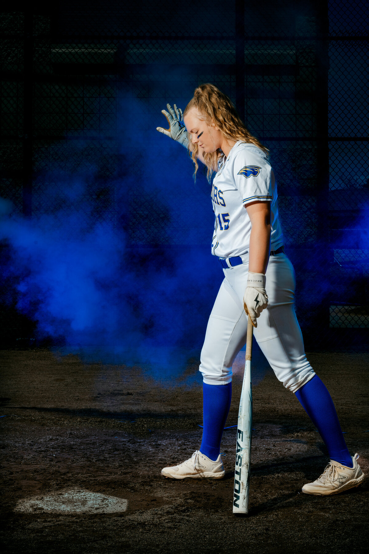 musilsoftball-53 (1)