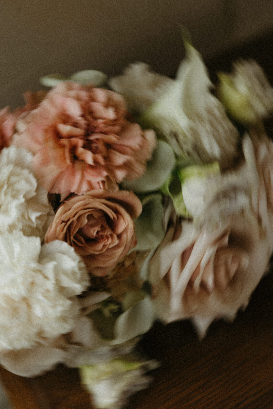 burgundy_france_destination_wedding_photographer_320
