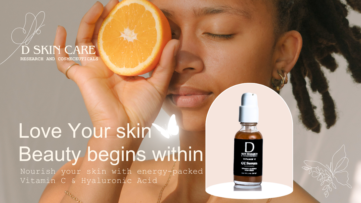 CC-Serun_D-Skin-Care_Nu-Creation-Esthetics_Creative-Designs-by-Renee