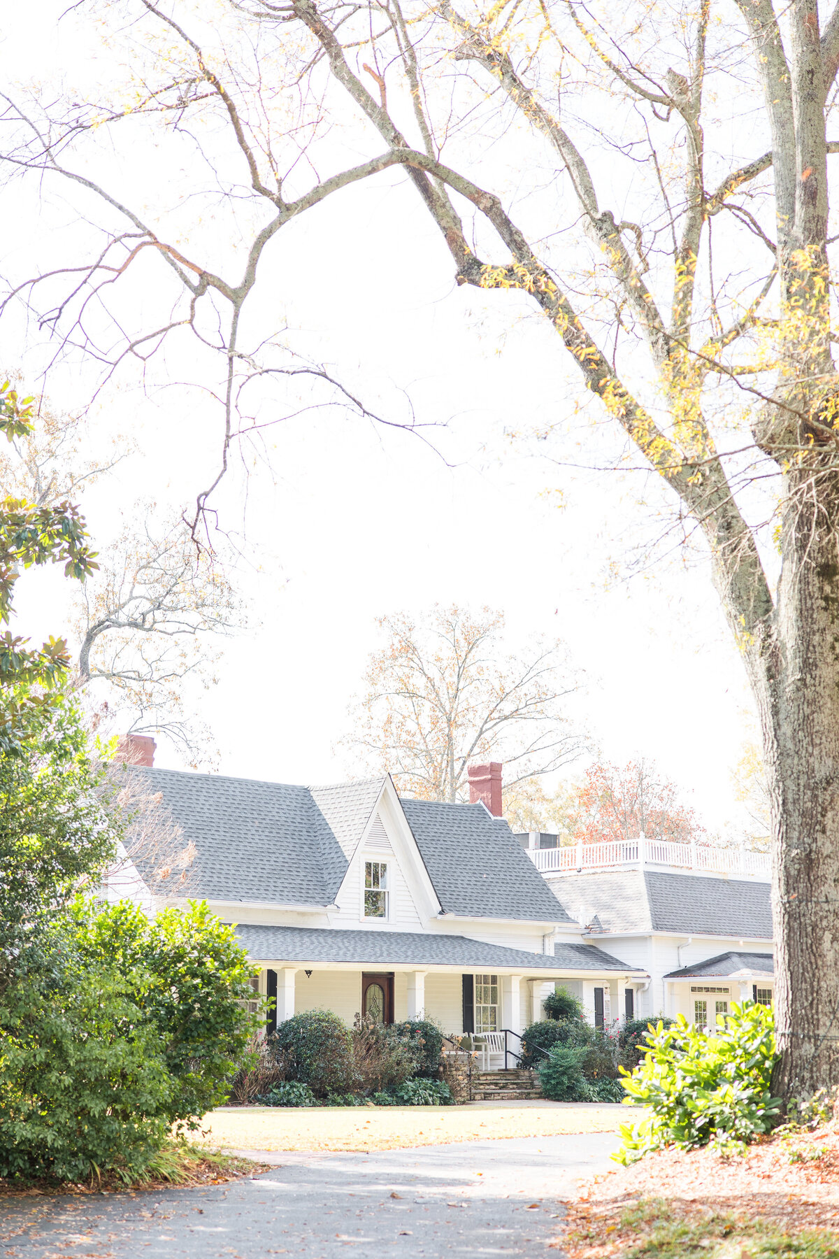 111925_GARDENVENUE_WEBSITEPHOTOS-73