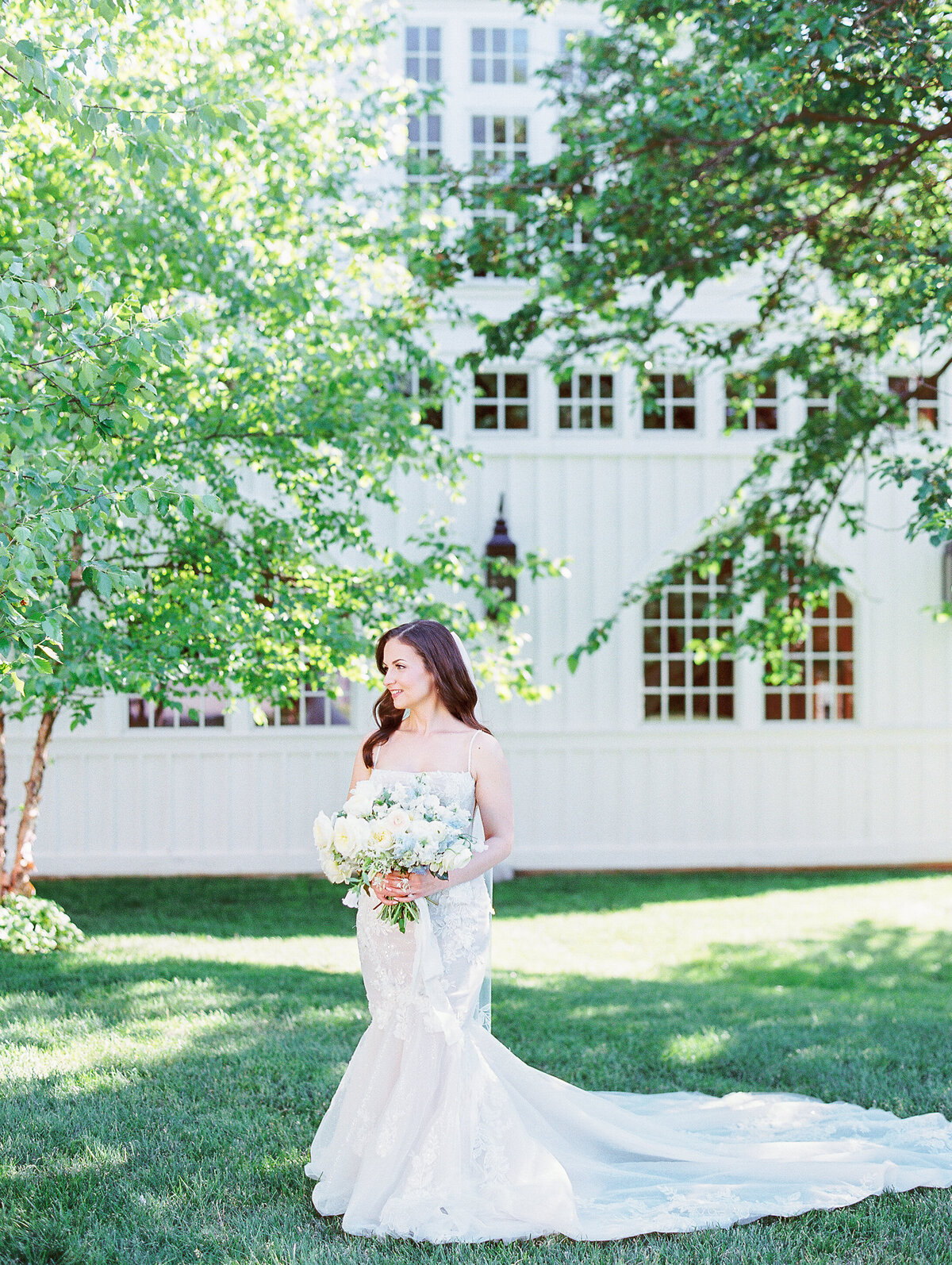 KatieTraufferPhotography-MaggieandNicoWedding-223-2