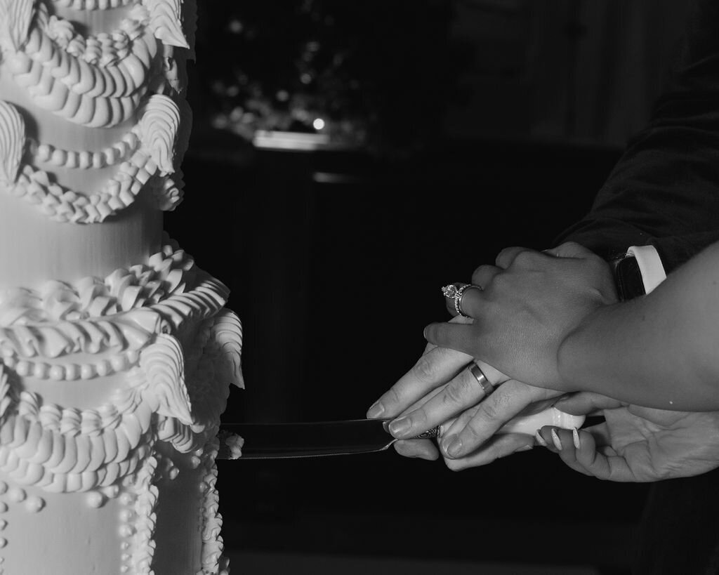Erica-Matt-Wedding-190155-2
