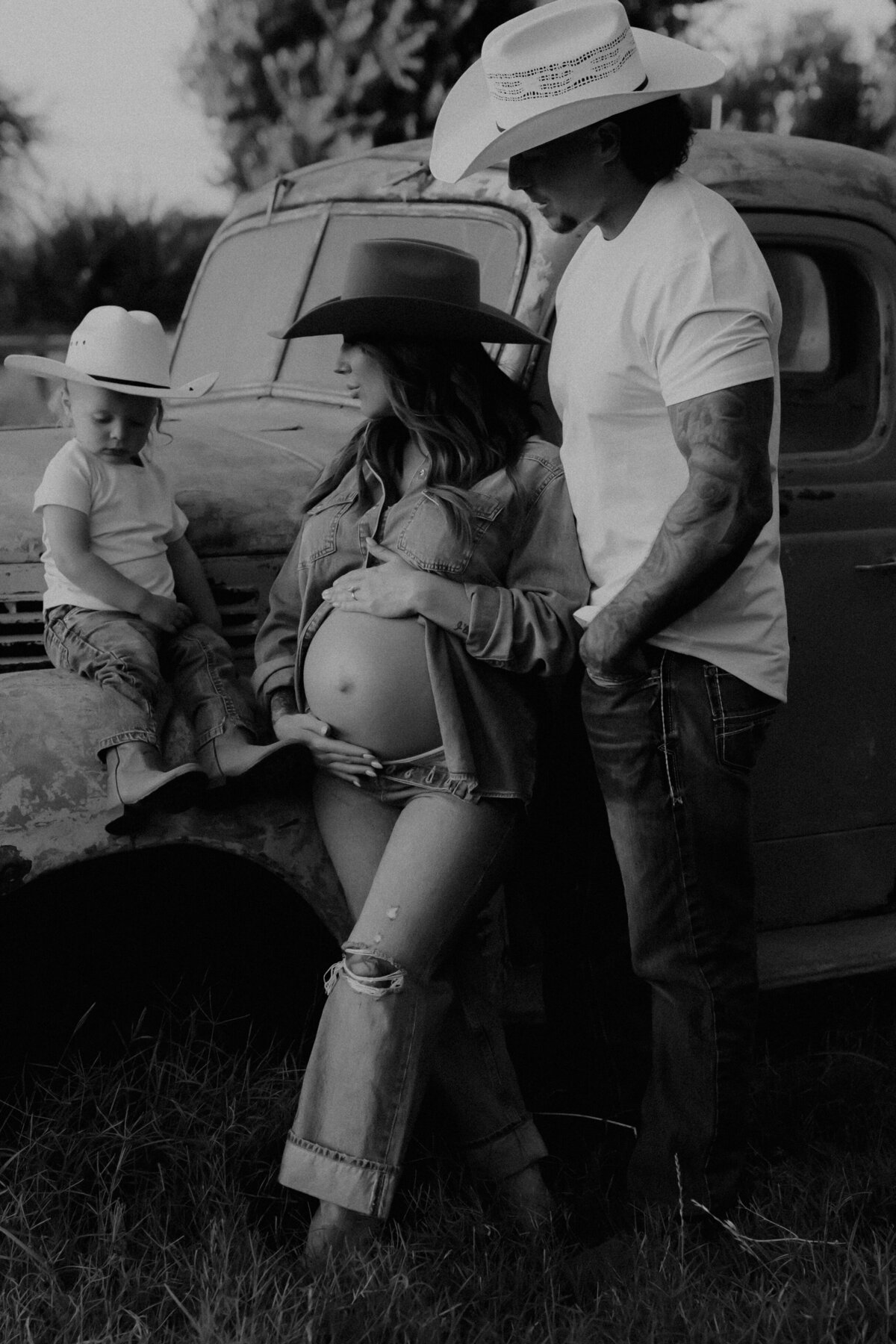 Aly Haydon Photography-221