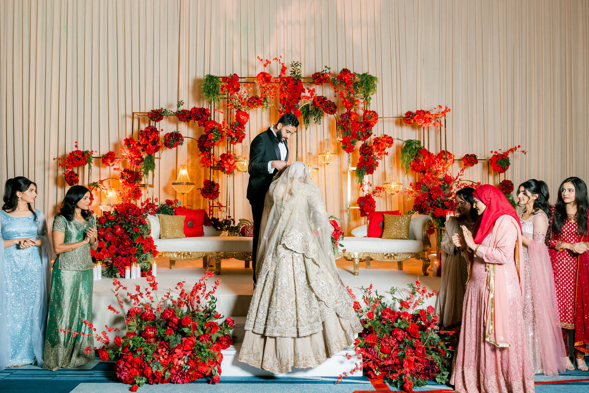 Faryal&Zain'sReception (117 of 237)