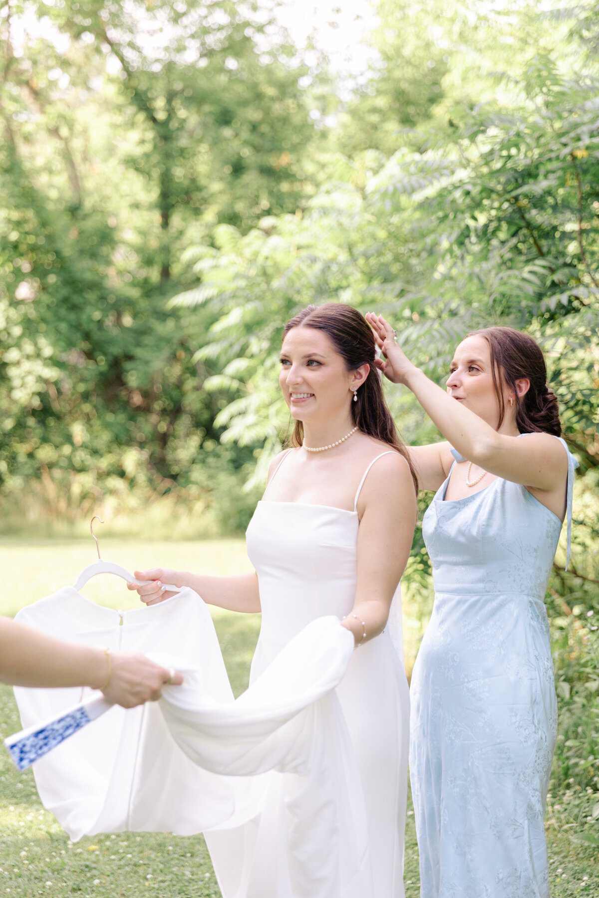 Hilary Elizabeth Photography
