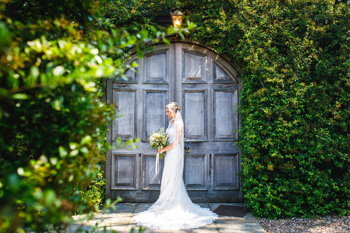 Natural Wedding Photographer Kent_JPEGS TOM SAM WEDD 2021 col-425-1