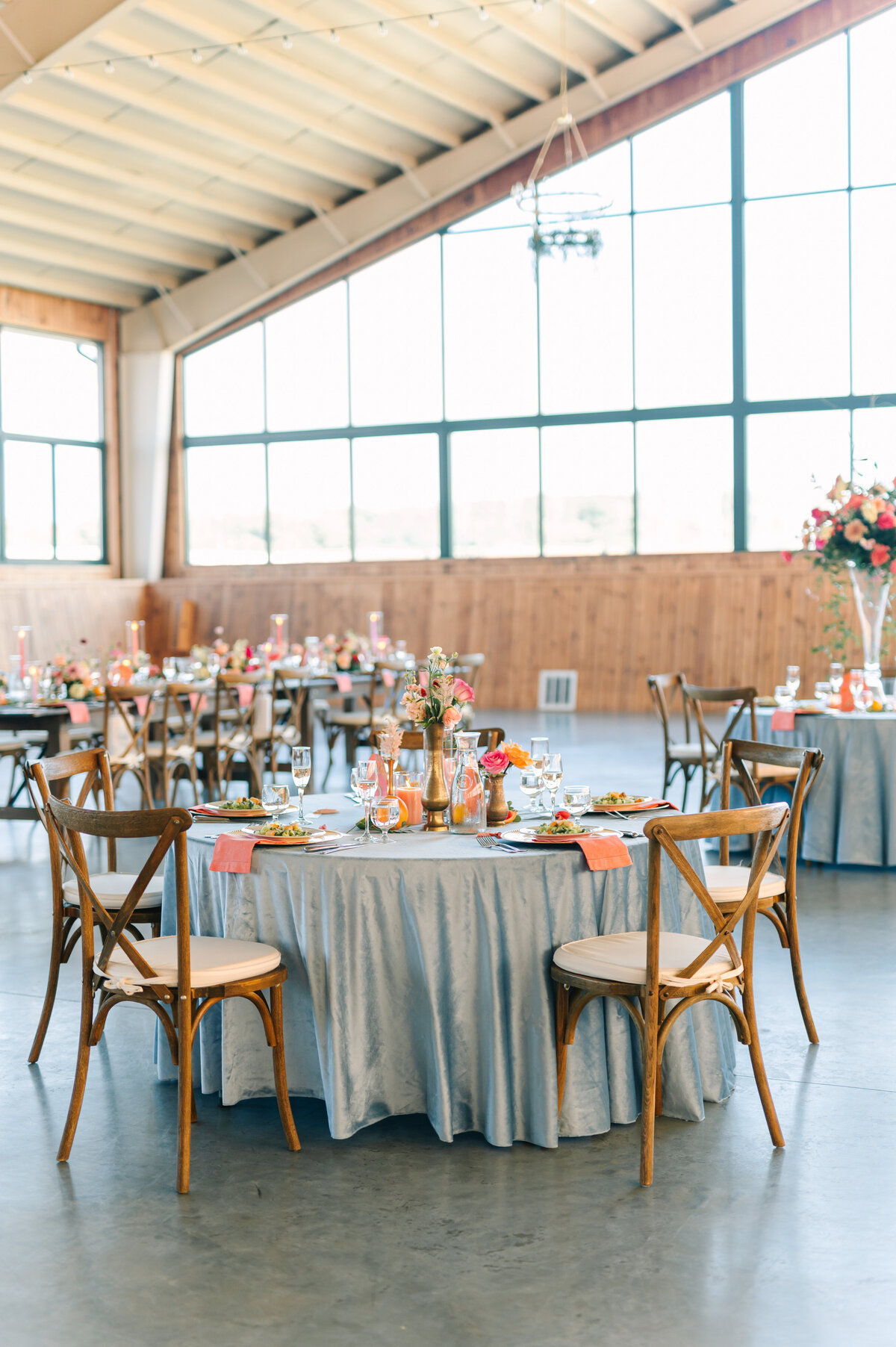 Alicia & Josh 151