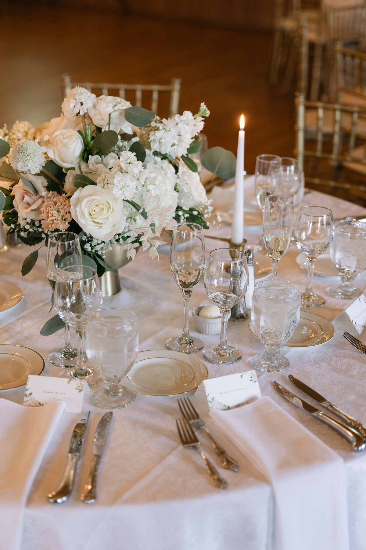 Alyssa_Flood_Photography_Anna_Greg_Wedding-855