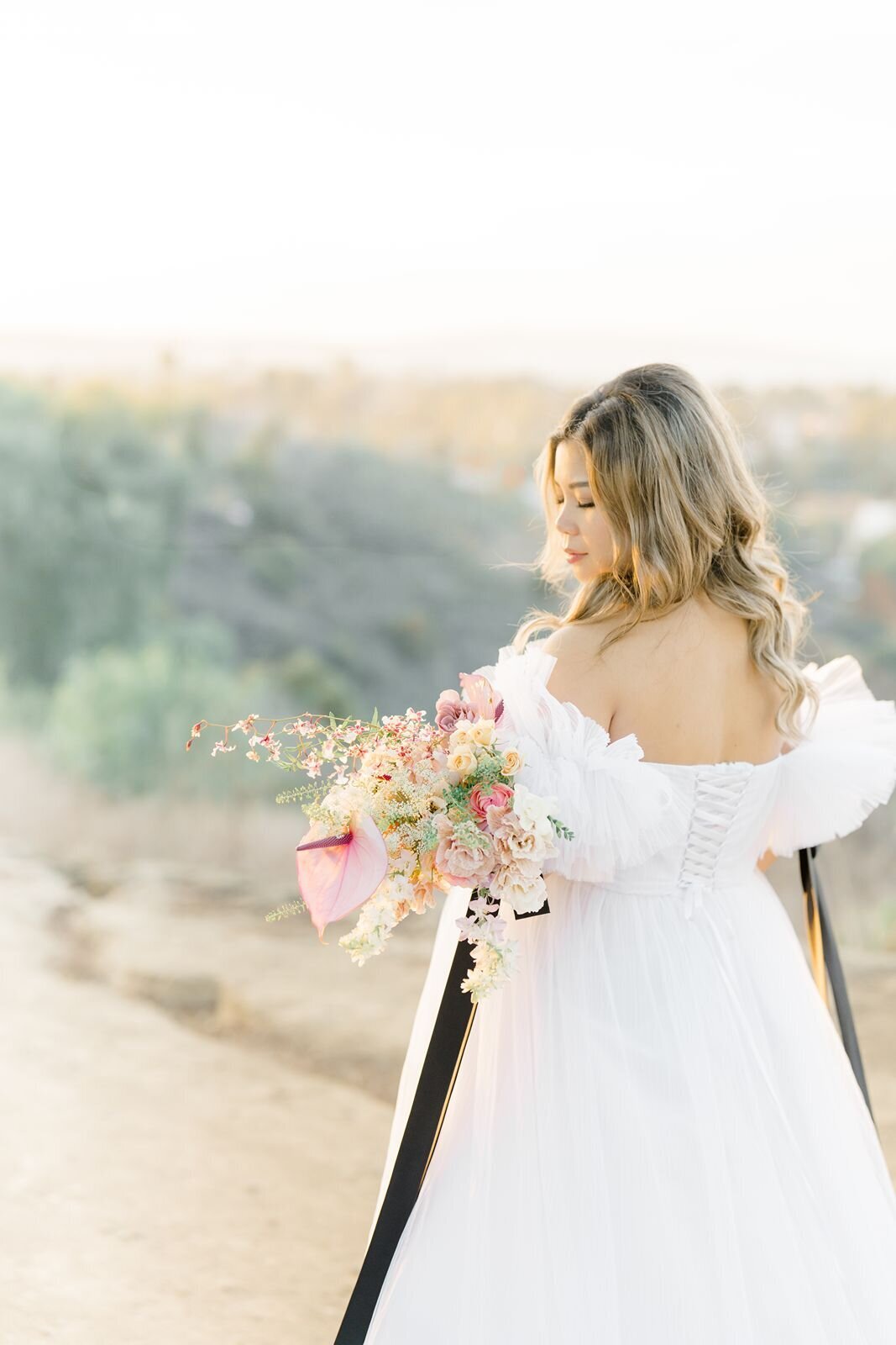 Maternity Photographer Orange County