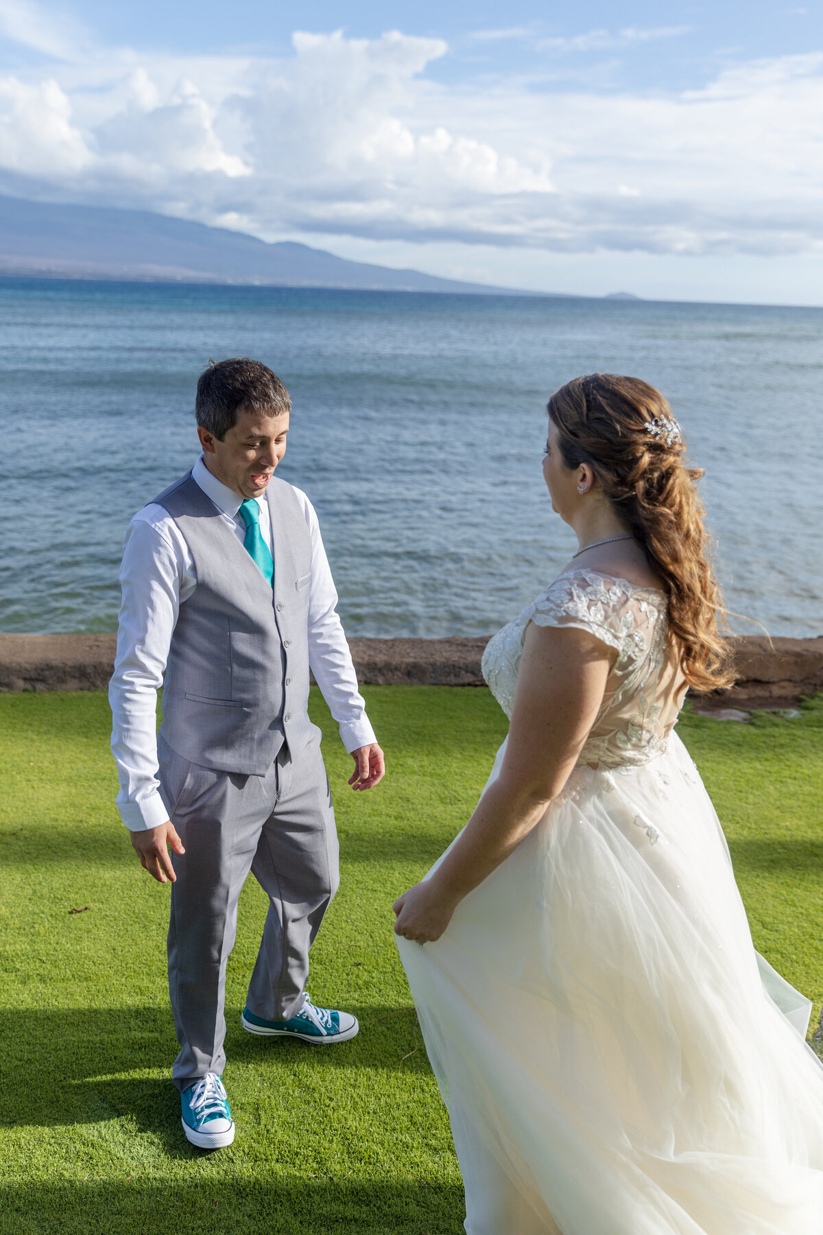 WeddingPrep-299