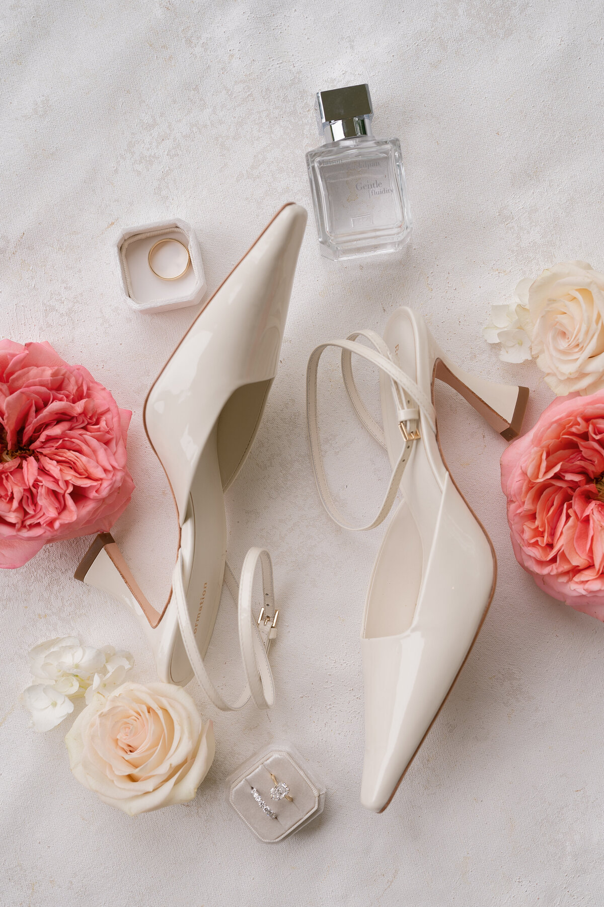 Details & Getting Ready-40
