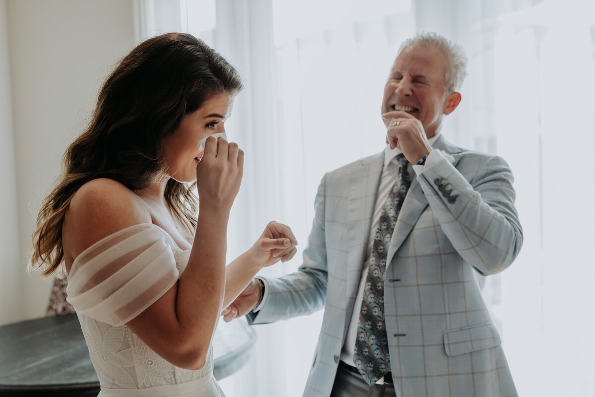 Bernardus_Lodge_wedding_Kassandra_Thomsen_Photography_Anne_and Connor_Oct_22_2022_Carmel_Valley_Wedding_photographer (177 of 1021)